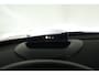 MINI Mini Electric MINI Yours 33 kWh / Panorama / opendak / Leder / Harmankardon / HUD