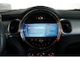 MINI Mini Electric MINI Yours 33 kWh / Panorama / opendak / Leder / Harmankardon / HUD