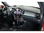 MINI Mini Electric MINI Yours 33 kWh / Panorama / opendak / Leder / Harmankardon / HUD