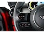 MINI Mini Electric MINI Yours 33 kWh / Panorama / opendak / Leder / Harmankardon / HUD