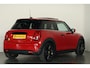 MINI Mini Electric MINI Yours 33 kWh / Panorama / opendak / Leder / Harmankardon / HUD