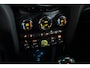 MINI Mini Electric MINI Yours 33 kWh / Panorama / opendak / Leder / Harmankardon / HUD