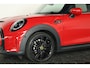 MINI Mini Electric MINI Yours 33 kWh / Panorama / opendak / Leder / Harmankardon / HUD