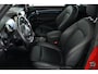 MINI Mini Electric MINI Yours 33 kWh / Panorama / opendak / Leder / Harmankardon / HUD
