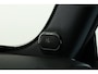 MINI Mini Electric MINI Yours 33 kWh / Panorama / opendak / Leder / Harmankardon / HUD