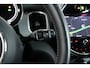 MINI Mini Electric MINI Yours 33 kWh / Panorama / opendak / Leder / Harmankardon / HUD