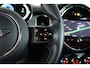 MINI Mini Electric MINI Yours 33 kWh / Panorama / opendak / Leder / Harmankardon / HUD