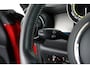 MINI Mini Electric MINI Yours 33 kWh / Panorama / opendak / Leder / Harmankardon / HUD