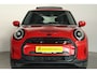 MINI Mini Electric MINI Yours 33 kWh / Panorama / opendak / Leder / Harmankardon / HUD
