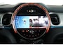 MINI Mini Electric MINI Yours 33 kWh / Panorama / opendak / Leder / Harmankardon / HUD