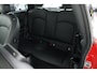 MINI Mini Electric MINI Yours 33 kWh / Panorama / opendak / Leder / Harmankardon / HUD