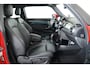 MINI Mini Electric MINI Yours 33 kWh / Panorama / opendak / Leder / Harmankardon / HUD