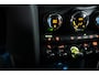 MINI Mini Electric MINI Yours 33 kWh / Panorama / opendak / Leder / Harmankardon / HUD