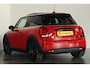 MINI Mini Electric MINI Yours 33 kWh / Panorama / opendak / Leder / Harmankardon / HUD