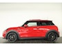 MINI Mini Electric MINI Yours 33 kWh / Panorama / opendak / Leder / Harmankardon / HUD