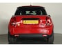 MINI Mini Electric MINI Yours 33 kWh / Panorama / opendak / Leder / Harmankardon / HUD