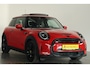 MINI Mini Electric MINI Yours 33 kWh / Panorama / opendak / Leder / Harmankardon / HUD