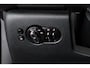 MINI Mini Electric MINI Yours 33 kWh / Panorama / opendak / Leder / Harmankardon / HUD