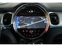 MINI Mini Electric MINI Yours 33 kWh / Panorama / opendak / Leder / Harmankardon / HUD