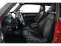 MINI Mini Electric MINI Yours 33 kWh / Panorama / opendak / Leder / Harmankardon / HUD