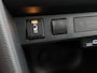 Toyota Yaris Cross 1.5 Hybrid 115 Dynamic | Apple CarPlay / Android Auto (Navigatie) | PDC | Stuur-Stoelverwarming |