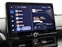 Toyota Yaris Cross 1.5 Hybrid 115 Dynamic | Apple CarPlay / Android Auto (Navigatie) | PDC | Stuur-Stoelverwarming |
