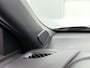 Toyota Yaris Cross 1.5 Hybrid 115 Dynamic | Apple CarPlay / Android Auto (Navigatie) | PDC | Stuur-Stoelverwarming |