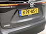 Toyota Yaris Cross 1.5 Hybrid 115 Dynamic | Apple CarPlay / Android Auto (Navigatie) | PDC | Stuur-Stoelverwarming |