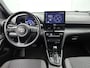 Toyota Yaris Cross 1.5 Hybrid 115 Dynamic | Apple CarPlay / Android Auto (Navigatie) | PDC | Stuur-Stoelverwarming |