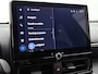 Toyota Yaris Cross 1.5 Hybrid 115 Dynamic | Apple CarPlay / Android Auto (Navigatie) | PDC | Stuur-Stoelverwarming |