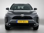 Toyota Yaris Cross 1.5 Hybrid 115 Dynamic | Apple CarPlay / Android Auto (Navigatie) | PDC | Stuur-Stoelverwarming |