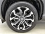 Toyota Yaris Cross 1.5 Hybrid 115 Dynamic | Apple CarPlay / Android Auto (Navigatie) | PDC | Stuur-Stoelverwarming |