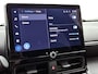 Toyota Yaris Cross 1.5 Hybrid 115 Dynamic | Apple CarPlay / Android Auto (Navigatie) | PDC | Stuur-Stoelverwarming |