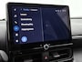 Toyota Yaris Cross 1.5 Hybrid 115 Dynamic | Apple CarPlay / Android Auto (Navigatie) | PDC | Stuur-Stoelverwarming |