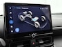 Toyota Yaris Cross 1.5 Hybrid 115 Dynamic | Apple CarPlay / Android Auto (Navigatie) | PDC | Stuur-Stoelverwarming |