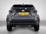 Toyota Yaris Cross 1.5 Hybrid 115 Dynamic | Apple CarPlay / Android Auto (Navigatie) | PDC | Stuur-Stoelverwarming |