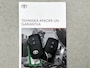 Toyota Yaris Cross 1.5 Hybrid 115 Dynamic | Apple CarPlay / Android Auto (Navigatie) | PDC | Stuur-Stoelverwarming |