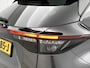 Toyota Yaris Cross 1.5 Hybrid 115 Dynamic | Apple CarPlay / Android Auto (Navigatie) | PDC | Stuur-Stoelverwarming |
