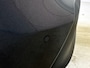 Toyota Yaris Cross 1.5 Hybrid 115 Dynamic | Apple CarPlay / Android Auto (Navigatie) | PDC | Stuur-Stoelverwarming |