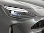 Toyota Yaris Cross 1.5 Hybrid 115 Dynamic | Apple CarPlay / Android Auto (Navigatie) | PDC | Stuur-Stoelverwarming |