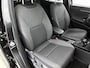 Toyota Yaris Cross 1.5 Hybrid 115 Dynamic | Apple CarPlay / Android Auto (Navigatie) | PDC | Stuur-Stoelverwarming |
