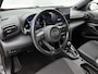 Toyota Yaris Cross 1.5 Hybrid 115 Dynamic | Apple CarPlay / Android Auto (Navigatie) | PDC | Stuur-Stoelverwarming |