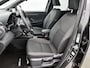 Toyota Yaris Cross 1.5 Hybrid 115 Dynamic | Apple CarPlay / Android Auto (Navigatie) | PDC | Stuur-Stoelverwarming |