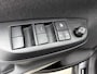 Toyota Yaris Cross 1.5 Hybrid 115 Dynamic | Apple CarPlay / Android Auto (Navigatie) | PDC | Stuur-Stoelverwarming |