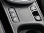 Toyota Yaris Cross 1.5 Hybrid 115 Dynamic | Apple CarPlay / Android Auto (Navigatie) | PDC | Stuur-Stoelverwarming |