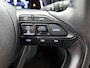 Toyota Yaris Cross 1.5 Hybrid 115 Dynamic | Apple CarPlay / Android Auto (Navigatie) | PDC | Stuur-Stoelverwarming |