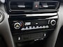 Toyota Yaris Cross 1.5 Hybrid 115 Dynamic | Apple CarPlay / Android Auto (Navigatie) | PDC | Stuur-Stoelverwarming |