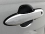 Toyota Yaris Cross 1.5 Hybrid 115 Dynamic | Apple CarPlay / Android Auto (Navigatie) | PDC | Stuur-Stoelverwarming |