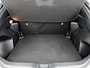 Toyota Yaris Cross 1.5 Hybrid 115 Dynamic | Apple CarPlay / Android Auto (Navigatie) | PDC | Stuur-Stoelverwarming |