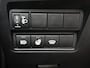 Toyota Yaris Cross 1.5 Hybrid 115 Dynamic | Apple CarPlay / Android Auto (Navigatie) | PDC | Stuur-Stoelverwarming |